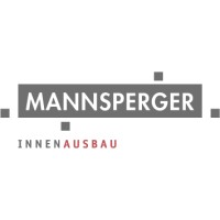 Mannsperger Innenausbau logo - Similar company to Ciyano