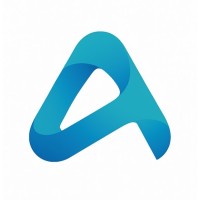 Alcronix logo - Similar company to Bytegens