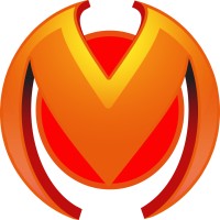 Maksopus logo - Similar company to Zm Group