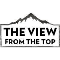 View From the Top, LTD logo - Similar company to View From The Top