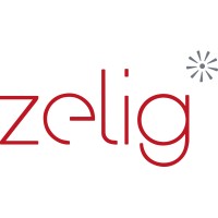 Zelig Consultants