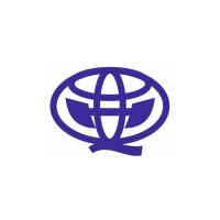 Haq Motors logo - Similar company to Arabisk