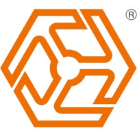 Shandong Sunway Steel Building Co., Ltd logo - Similar company to Энекс