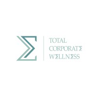 Total Corporate Wellness