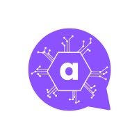 a4ai logo - Similar company to Talcliq