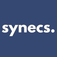 Synecs