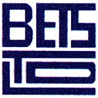BETS Consulting Services Ltd. logo - Similar company to Gem Consultants Limited