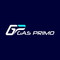Gas Primo logo - Similar company to Nexon Technologies, S.A. De C.V.