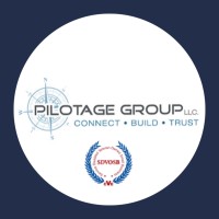 Pilotage Group, Llc