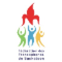 Fédération Des Francophones De Saskatoon