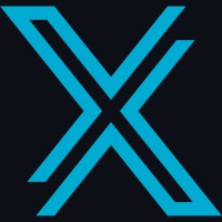 Xreacher logo - Similar company to Forbify