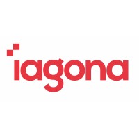 iagona logo - Similar company to Screensoft