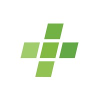 Christie Medical Holdings, Inc logo - Similar company to Dovecote Technologies Ltd.