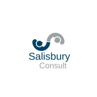 Salisbury Consult