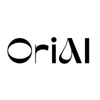 OriAI logo - Similar company to Oriai