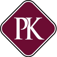 Price Kong & Company CPAs logo - Similar company to Fester & Chapman Pllc