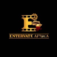 EnterVate Africa logo - Similar company to The Reach Nigeria Foundation