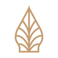 Astana ID logo - Similar company to Nuvra&Co