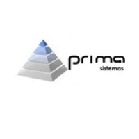 Prima Sistemas logo - Similar company to Prisma Sistemas