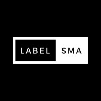 Label Social Media Agency logo - Similar company to Get Social | Social Media Marketing Agency