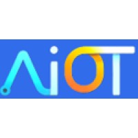 AIOT Technologies, LLC logo - Similar company to Industrial Intelligence