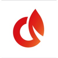 GAMI Soluzioni Antincendio logo - Similar company to New Fire Technology S.R.L.