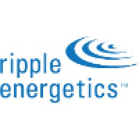 Ripple Energetics