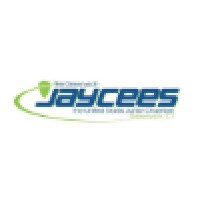 Greenwich Jaycees