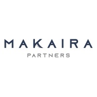 Makaira Partners LLC logo - Similar company to Varden Pacific Lp
