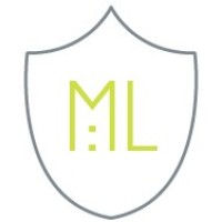 Macdonald Lucas logo - Similar company to Beyond Condition