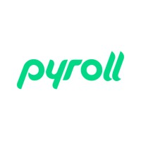 Pyroll Pakkaukset logo - Similar company to Amerplast