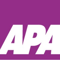APA Building Solutions Ltd logo - Similar company to Tjd Projects B.V.