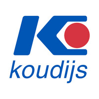 Koudijs Animal Nutrition B.V. logo - Similar company to Belfeed