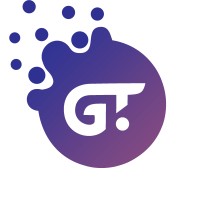 Gratus Tech logo - Similar company to Frostbyte Consulting, A Part Of J.S. Held