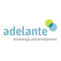 Adelante Knowledge and Development logo - Similar company to Dai Europe Ltd