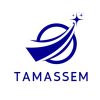 TAMASSEM logo - Similar company to Uniaire Corporation