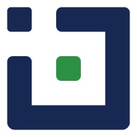 Binarylab, Llc