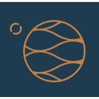 20Twenty logo - Similar company to Bydistinction