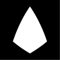 Cura Health Fund logo - Similar company to Design Run Group