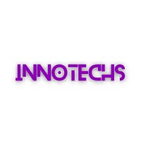 InnoTechs Software Solutions Co. logo - Similar company to Devpixel Tech