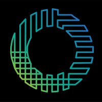 Sol Aerial Surveys logo - Similar company to Optic Air