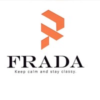 FRADA logo - Similar company to Tmarat