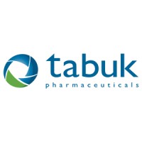 Tabuk Pharmaceuticals Manufacturing Company logo - Similar company to University Of Tabuk
