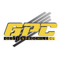 GESTIÓN PROCHILE
