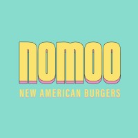 nomoo logo - Similar company to Plural Food Solutions