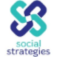 Social Strategies
