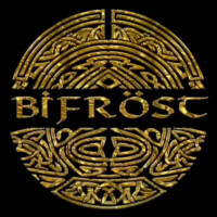 Bifröst EdTech logo - Similar company to Cognify