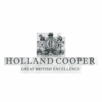 Holland Cooper Clothing LTD logo - Similar company to Dunkertons