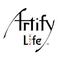 Artify Life
