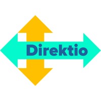 Direktio